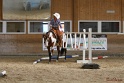 27-APHA OT_010